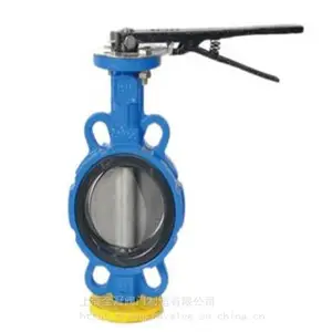 �Ϻ�ȫ�ڷ���JISF7480�ձ괬�������ͶԼ�ʽ����ַ���оҺѹҺ�����Ƶ������ҹ�Ӧ���ָ��µ��ڷ�