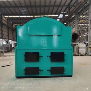 ȫ������������ֳר�ù�¯ ˮ�ؼ��ȹ�¯רҵ����