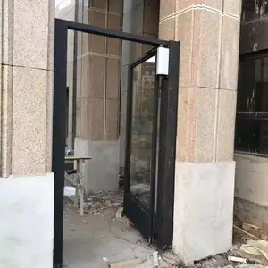 �Զ��ſ����������ˮ��װ�綯�Ű��ֿ��Ż��綯��