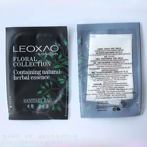 LEOXAOһ����ԡñ_�����ͷ��ͺ�Ʒ��������