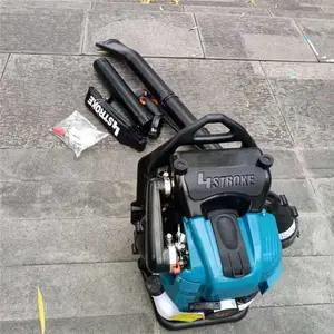 ���ʷ�����ѩ�� ����������Ҷ����� ����ʽС������