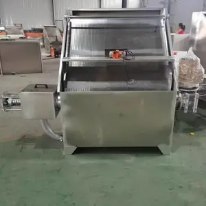 �����ˮ���ͺ� ����������ˮ�� ������ѹ��ʪ��Һ�������۸�