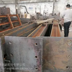 �Żݶ�������������ִ�б�׼�����ϸ�������������