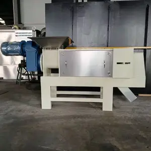 �ͳ��������з�����ˮ�豸 �ͳ���ˮ��ѹ��ˮѹե��