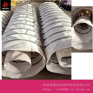 �º����ʽ�Ӻ���ĥ����������