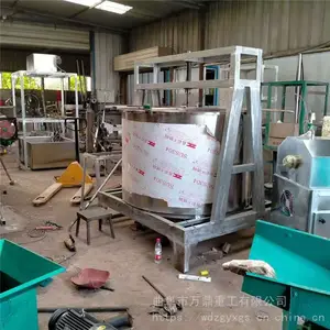 ��С�ͽ����� �綯������ �������׵��۽����
