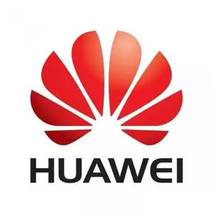 华为NetEngine AR600-S系列企业路由器