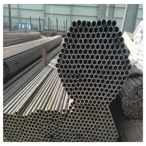 ��Ǩ 20#�����޷�ֹ� 8163�����޷�� �޷�ֹ���������