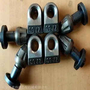 ��Ӧ·ͨD22-K3 Բ�̿������Ͻ�ͷ ���ɵ�ͷ ˮ�࿪����