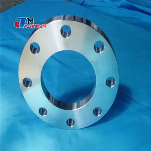 ����Zr702/704/705ﯷ��� ﯶͼ� �Ժ����� R60702ﯷ����� �ӹ�����