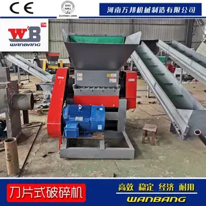 ���Ͽ�������� ��֬ �������豸 ���������е
