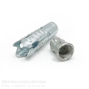 �����������͹ܶ�п�ڱ���һ��ʽ�����׹ܵ���˿��������