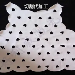 ���ҹ�ӦH008��ɹ���ϼ����� ͸����Ůװ��ɹ���ϼ����и���