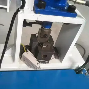 �Ŵ��廡���綯Һѹ��׻�����Բ�ܳ廡���۸�