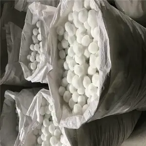 除油纤维球滤料规格齐全 水处理高效纤维球填料一吨价钱 荣茂净水