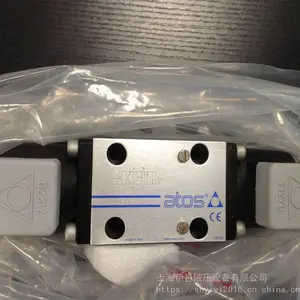 DHU-0631/2 DC24����˹��ŷ�