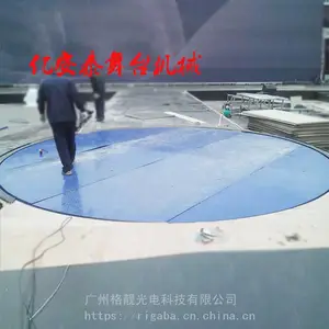 ���Ҷ����ڰ�̩�綯��ת��̨ ��̨��е��ת��̨ �ݳ���ת��̨