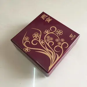 �������칤��ľ�а�װ���� ��ʤ��׾�ľ�г���