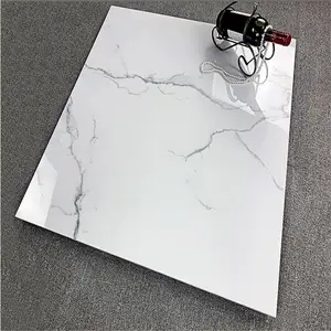 ��������װ�޴�ש800��800д��¥�ذ�ש_��������