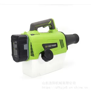12V���ʽ���������� ҽ���ֳ־����������� ***�������������� ־�ɻ�е