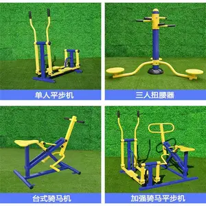 ��ݸ ��ľ�������� �����˶��������� ˫��������