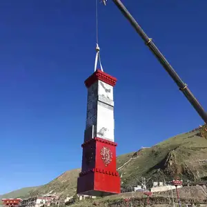 ���ֹ���ʶ���Ƶİ�װ���� �ɶ���ʶ����