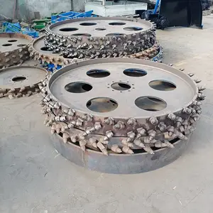 Բ��ʽ������ ˮ��·���ڹ��� ���������濪�ۻ�
