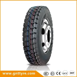 中国批发商汽车轮胎11R22.5 12R22.5 315/80R22.5