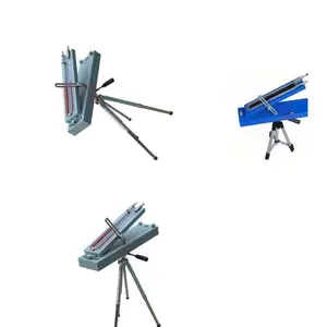 U�Ͳ�ѹ�� ú��U�β�ѹ�� ����0-2000 ��úʹ�÷��� ������