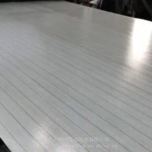 ����������ƽ��@Ԫ��������������ƽ��@����������ƽ�峧��