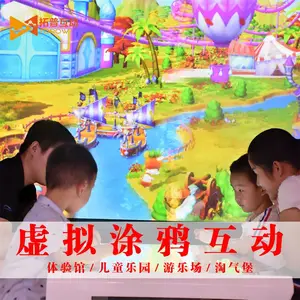 ����ͶӰ����һ�����װ���� ar����ͶӰ���� 3dͶӰ�豸