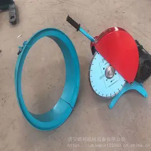 ����ʽ��׮�� ������ӱ����װ���㣬����Ч***���и�������ƽ����