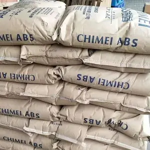 ABS ̨������ PA-746 ������ ABS��֬