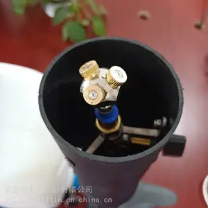 ��������ʽ������ũ��LUV-1******������������ɱ�����๦����;