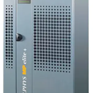 ������UPS��Դ������ITYP110S00D��������10KVA����ϵ�Դ