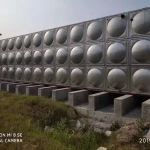װ��ʽ��пˮ�� �����ȶ�п�ְ�ˮ��