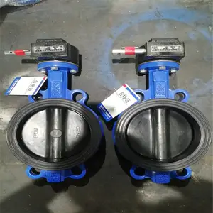 �ֱ��Լ�ʽ�Ľ����� D71J-10 D71J-16 �����������ֳĽ����� D371J-10