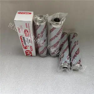 ���˽�0140D020BN4HCҺѹ��о ����ص¿˹�����0140D010ON 0140D020ON
