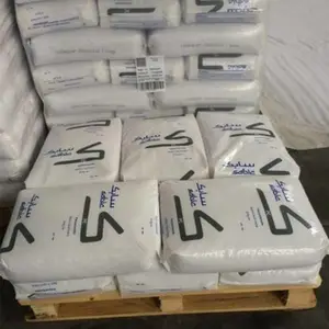 SABIC PPO 沙伯基础 SE1GFN2 无溴阻燃 增强玻纤20%