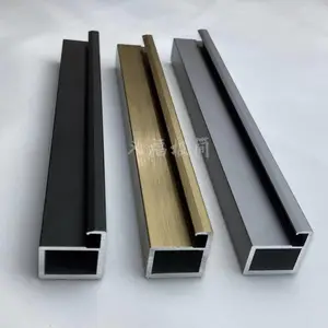 �������Ͳļ���ƽ�������ļ������Ĺ���