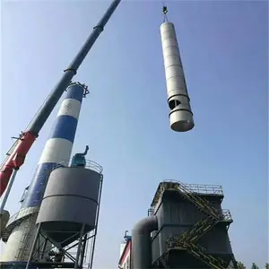 ���̴��½�37�꾭���֩��߿�Ϊ���������ʩ��