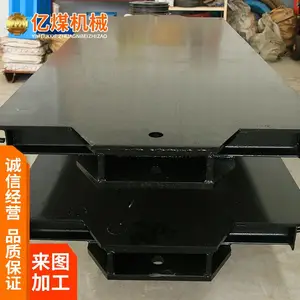 MPC5-6ƽ�峵��Ӧ ����MPC5-6ƽ�峵ʹ�÷��� ����ο�