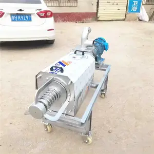 ��ֳ����ʪ����� бɸʽ����ֹ�Һ����� ������ˮ��