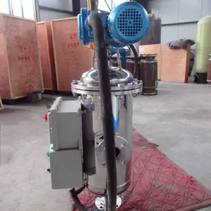 �Խ�ʽ������ ��ʽȫ�Զ���ϴ������ ������������³ľ��