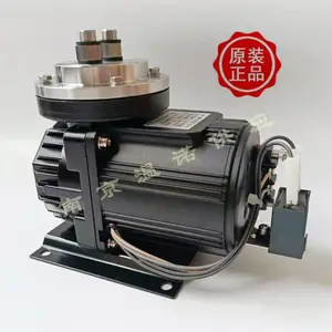 ԭװ�� ��EMP������GA-380V-08�� ����ŵ��Ӧ��ű�