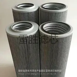��Ӧ���̻�е��о 6127817412T ��������о ��ʤ �ɶ��� ��ӭ����