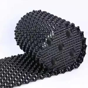 �����мӺ�ظ����� �������ڶ� �̻���ľ��������������