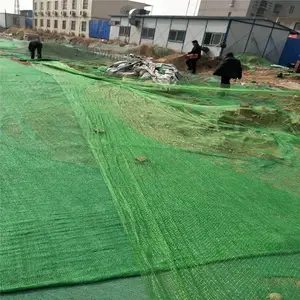 ��ɫ��ú������ ·��ʩ�������� ɻ������������