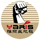 广州雅邦地毯有限公司