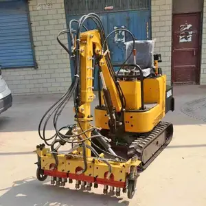 �����Դ�����������ë�� �������ı�ǽ��̨��ë ͣ������ë��